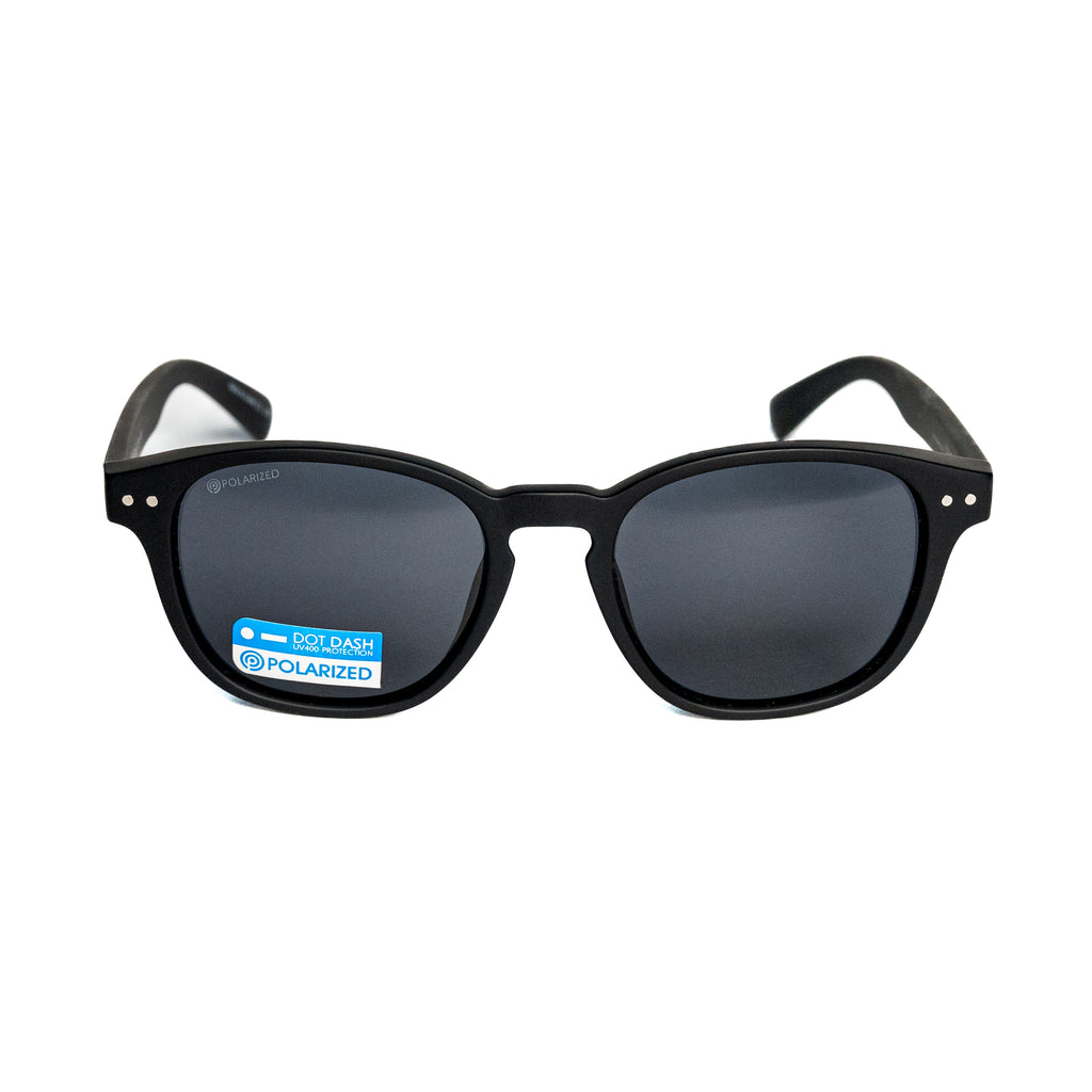 Gafas de Sol - Dot Dash - Driver BSP