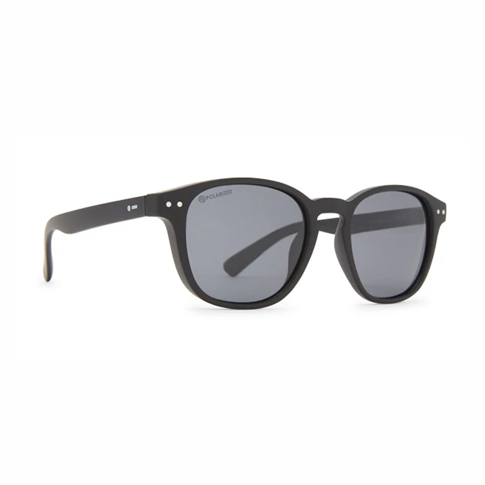 Gafas de Sol - Dot Dash - Driver BSP