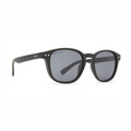 Gafas de Sol - Dot Dash - Driver BSP
