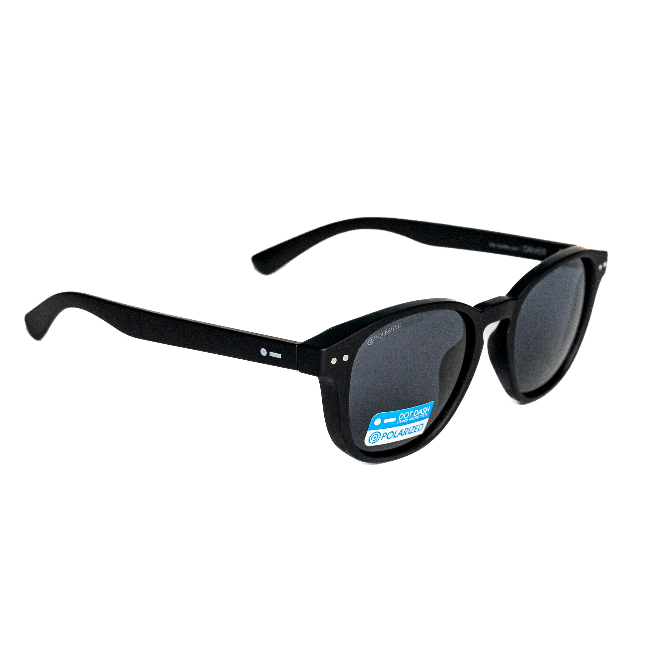 Gafas de Sol - Dot Dash - Driver BSP