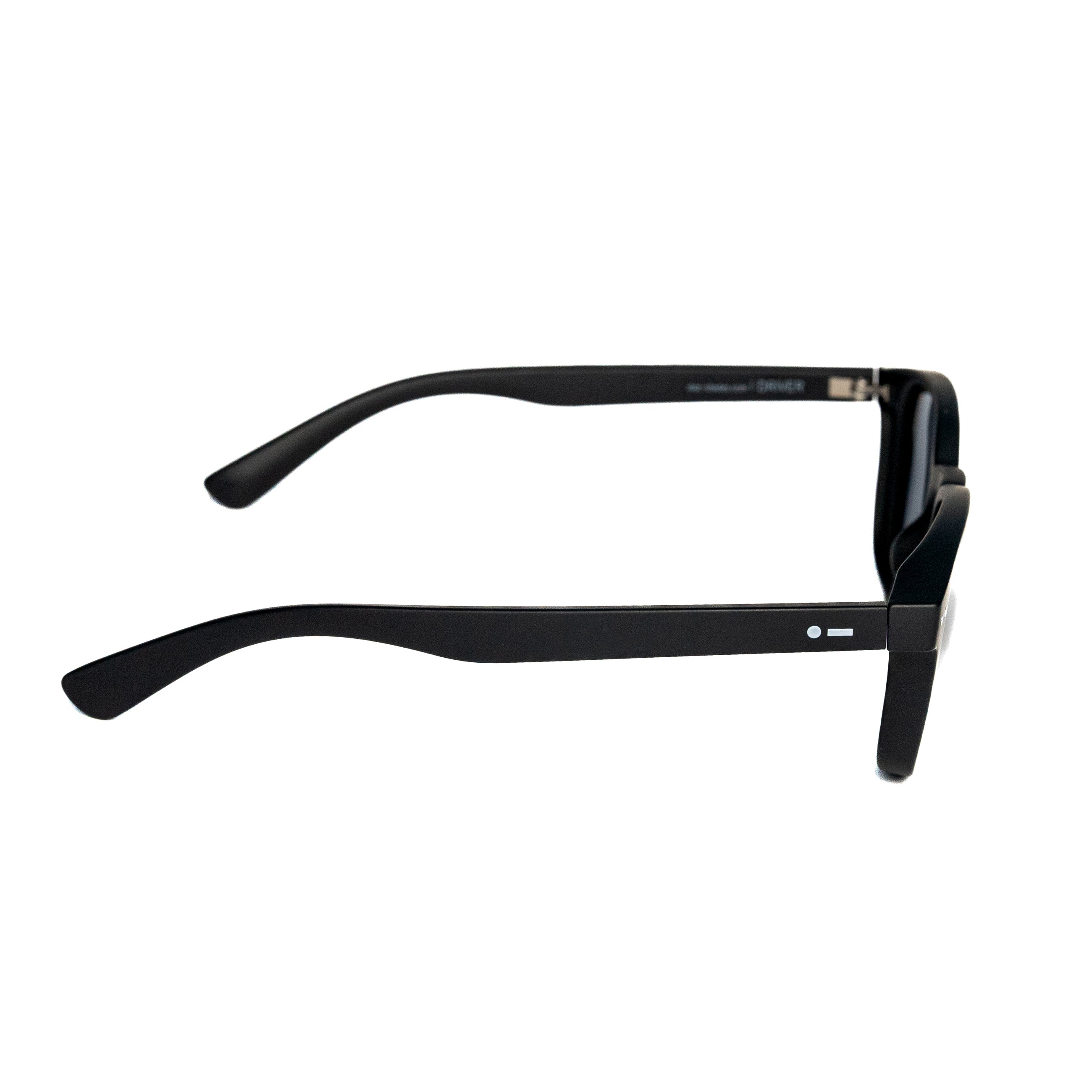 Gafas de Sol - Dot Dash - Driver BSP