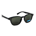 Gafas de Sol - Dot Dash - Driver BKV