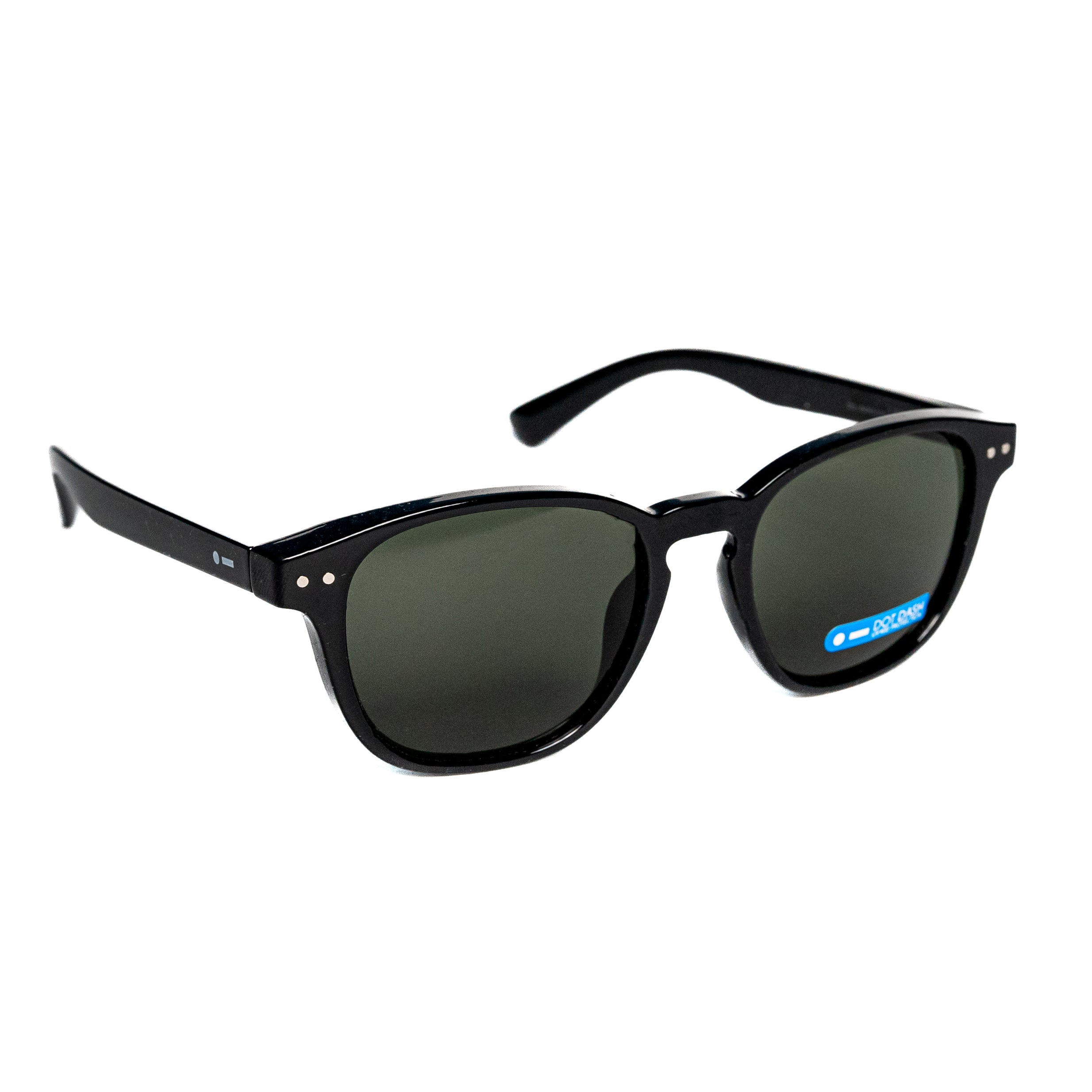 Gafas de Sol - Dot Dash - Driver BKV