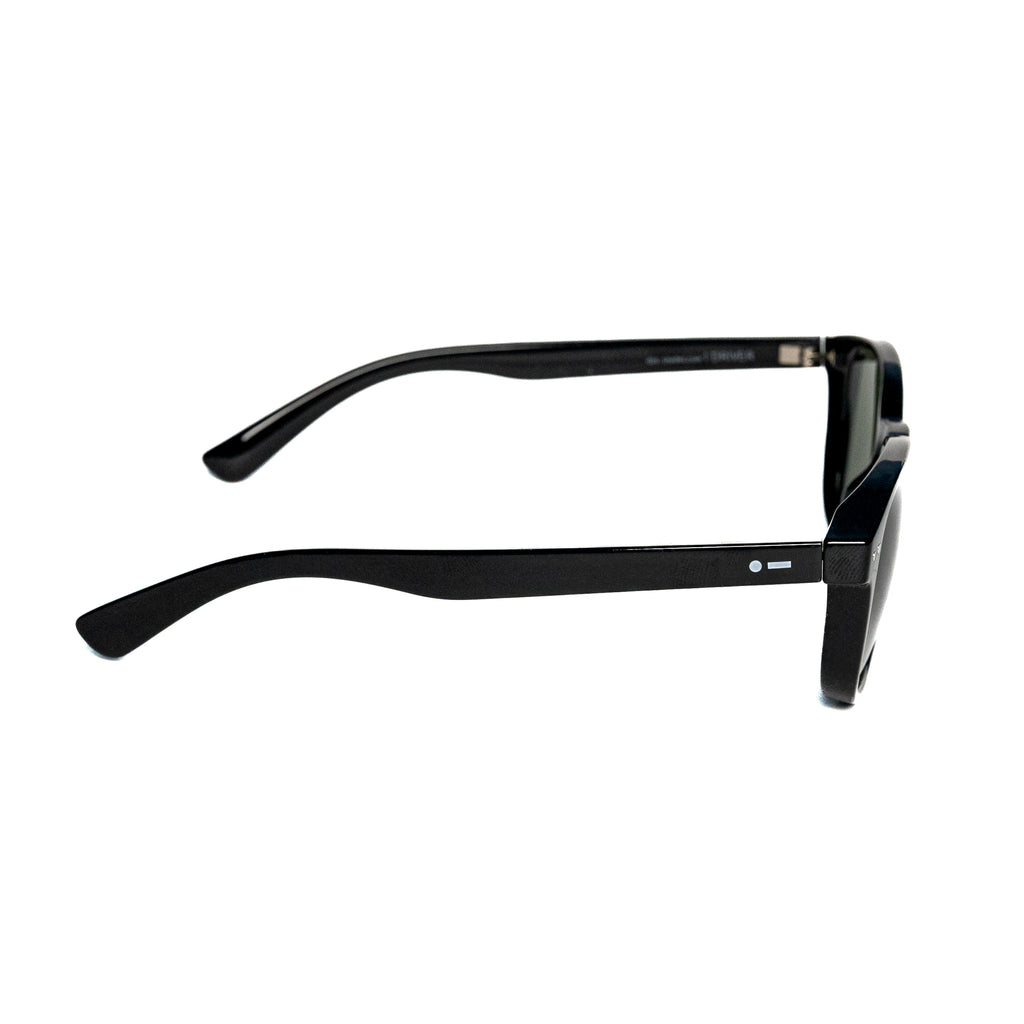 Gafas de Sol - Dot Dash - Driver BKV