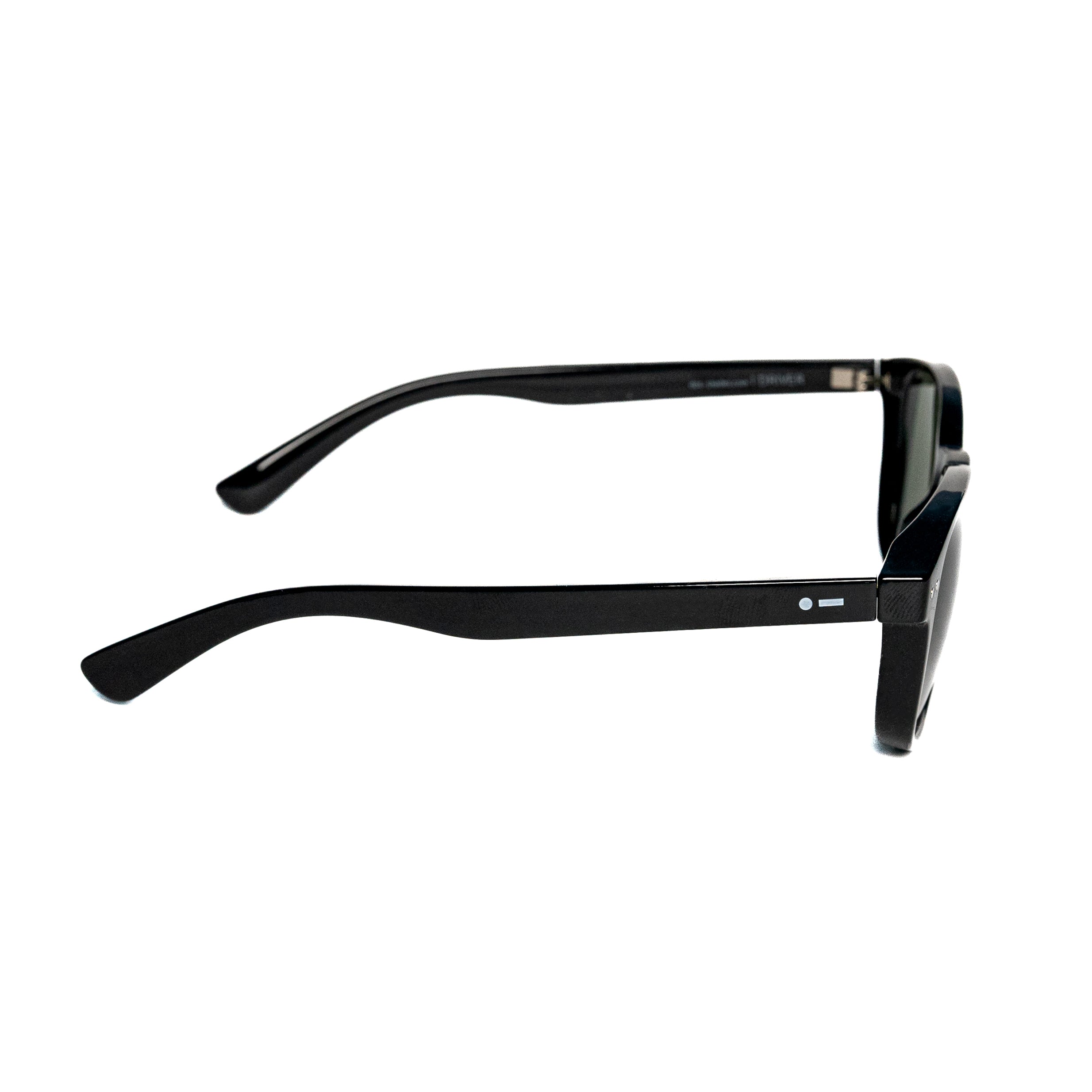 Gafas de Sol - Dot Dash - Driver BKV