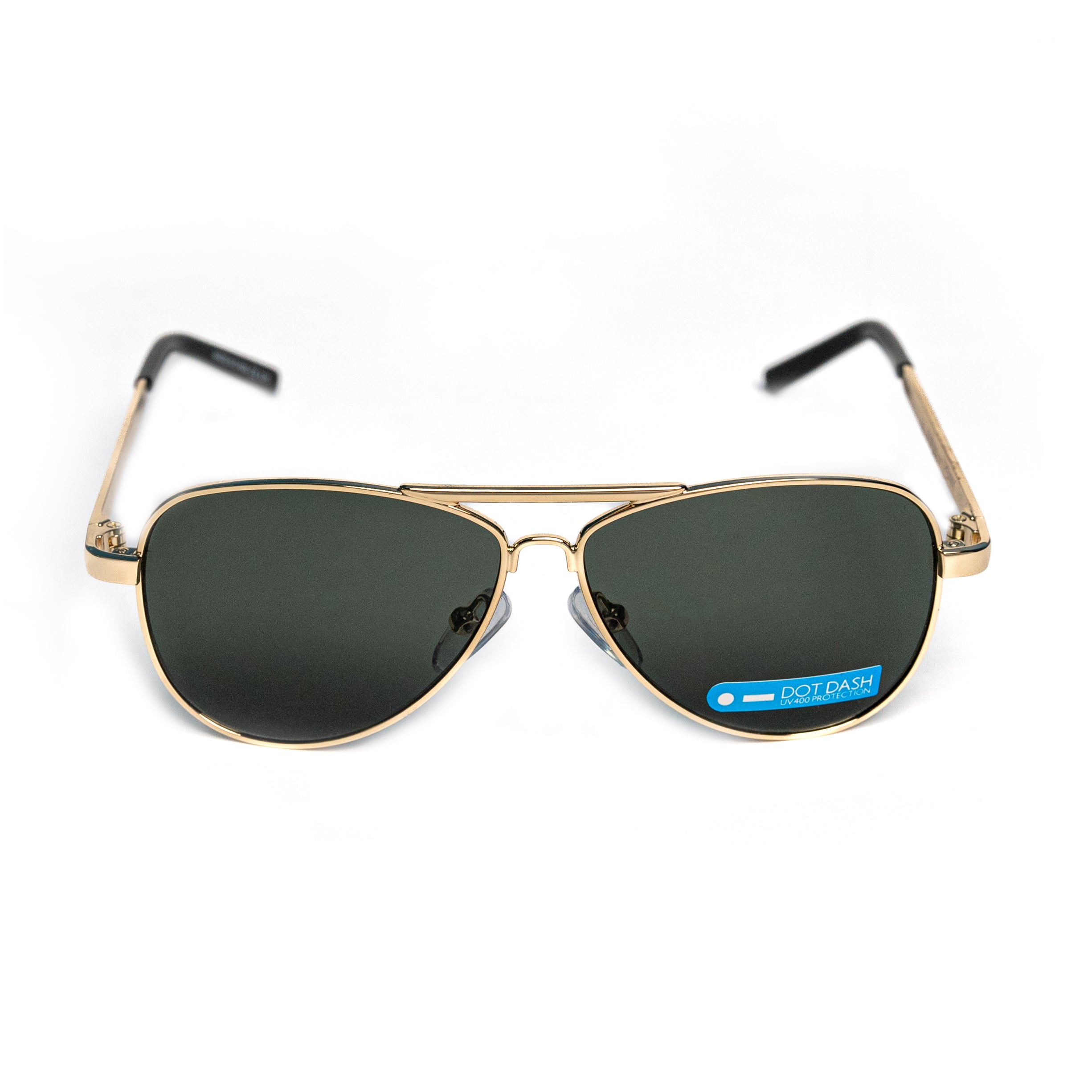 Gafas de Sol - Dot Dash - Nuggy GGN (niñ@)