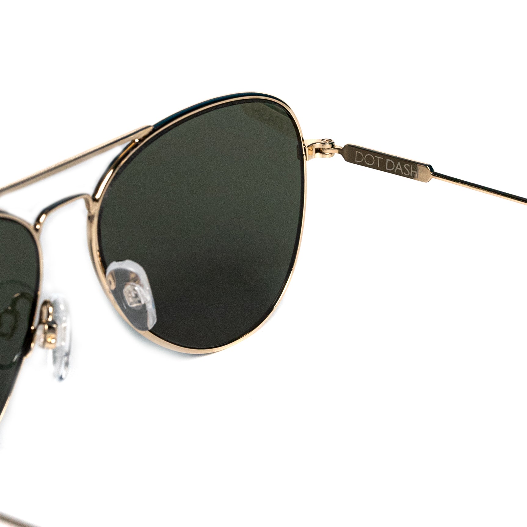 Gafas de Sol - Dot Dash - Aerogizmo GGN