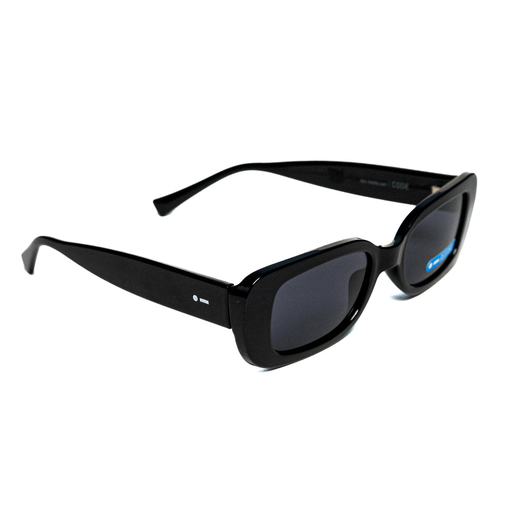 Gafas de Sol - Dot Dash - Code BKG