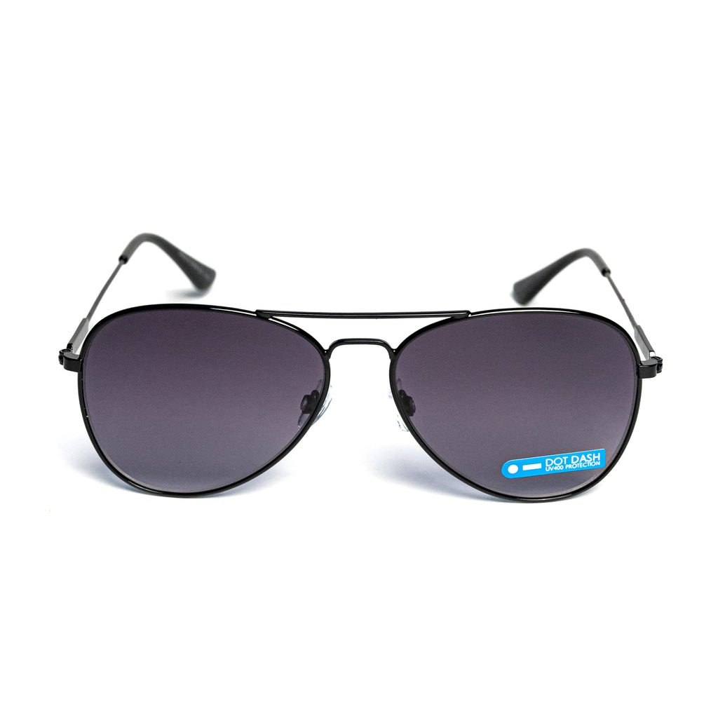Gafas de Sol - Dot Dash - Aerogizmo BGC