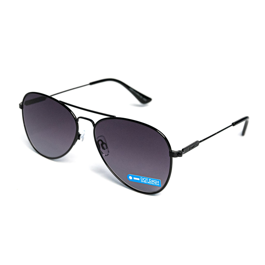 Gafas de Sol - Dot Dash - Aerogizmo BGC