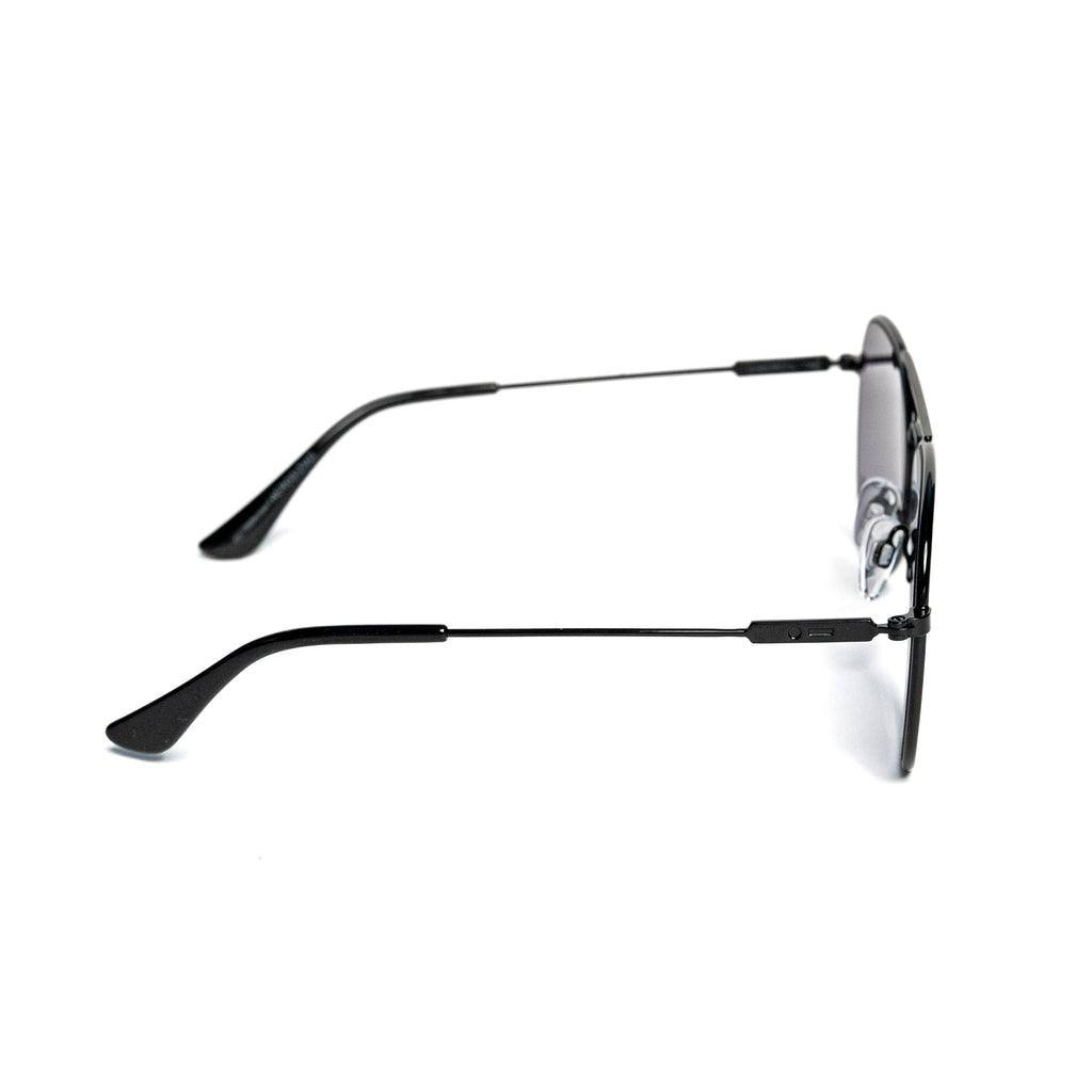 Gafas de Sol - Dot Dash - Aerogizmo BGC