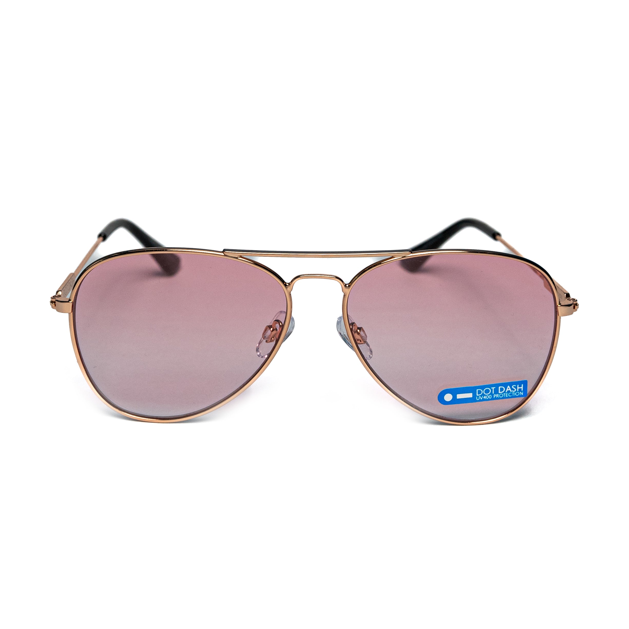 Gafas de Sol - Dot Dash - Aerogizmo OGR