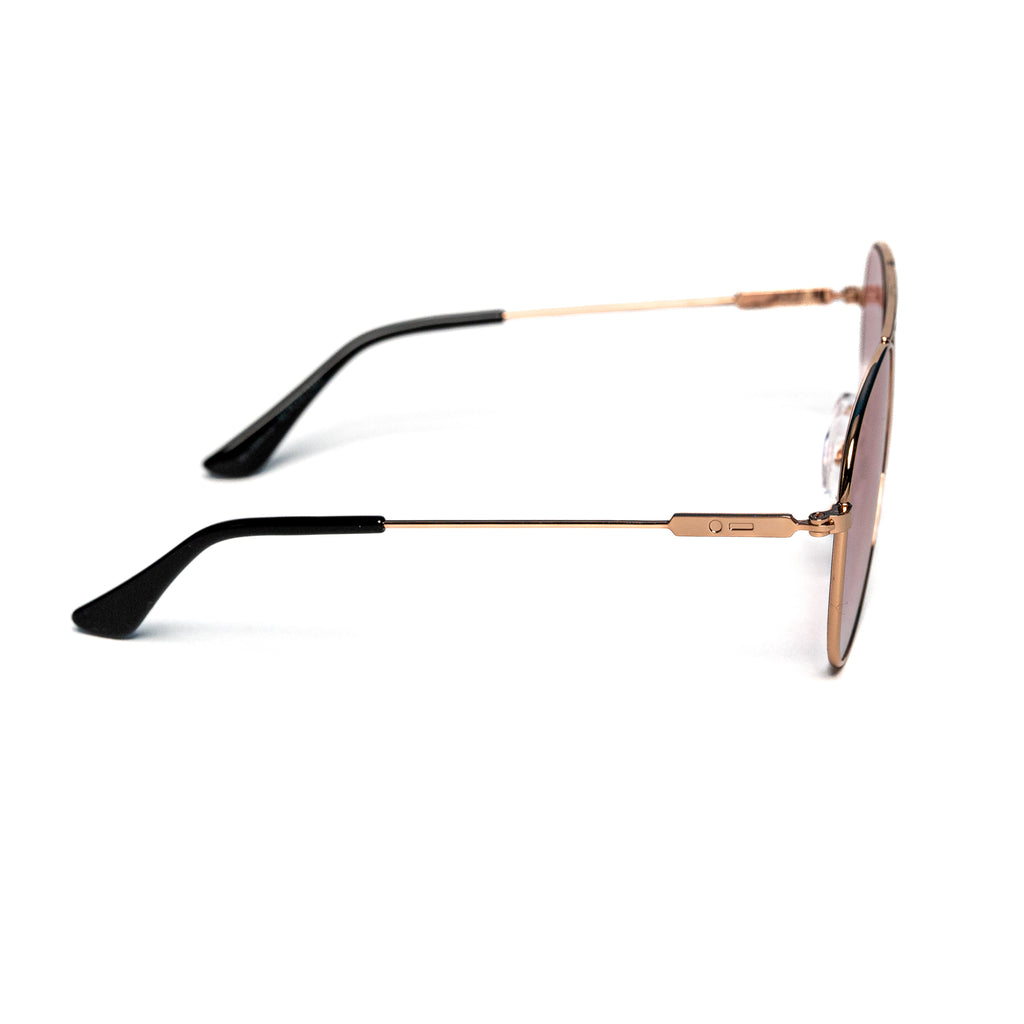 Gafas de Sol - Dot Dash - Aerogizmo OGR