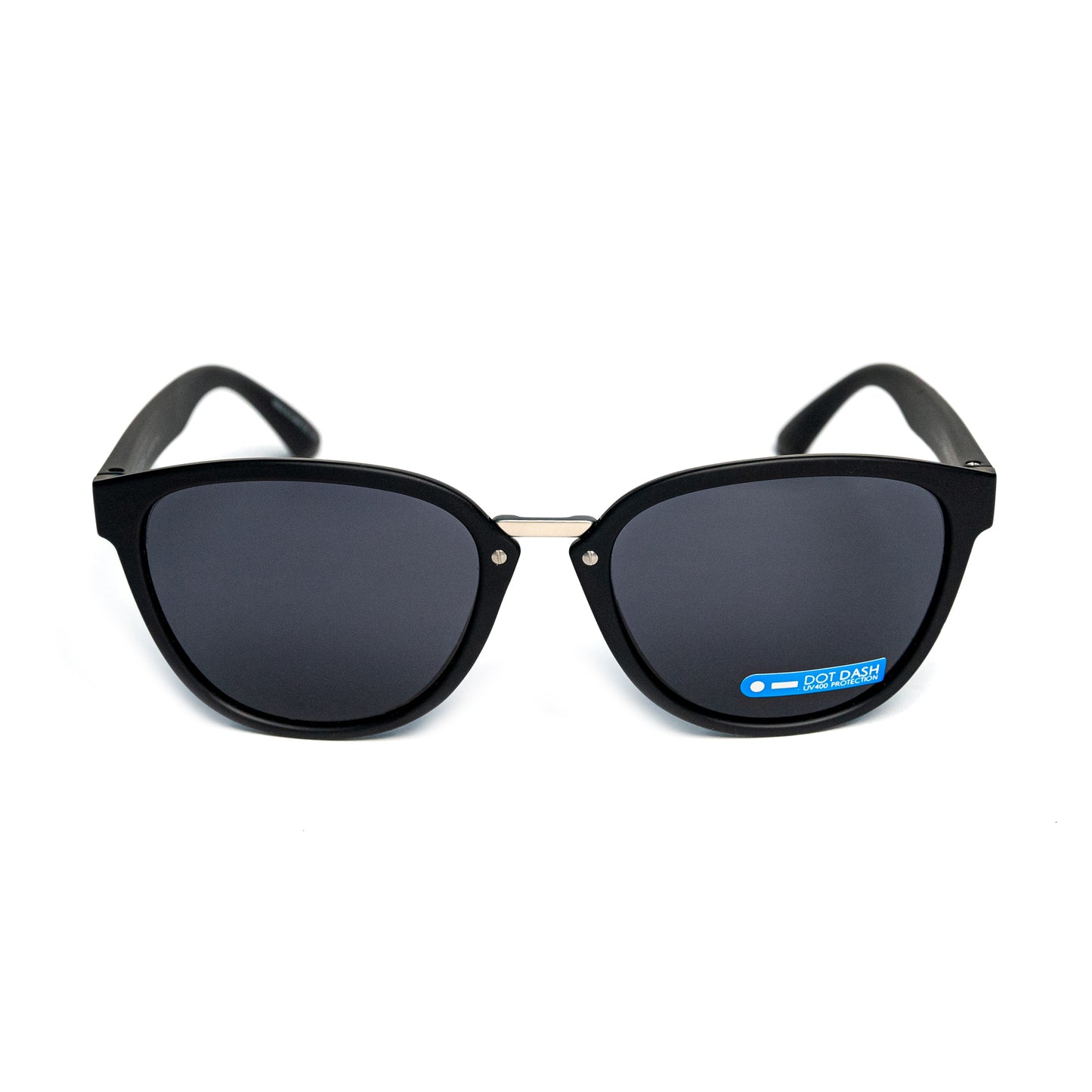 Gafas de Sol - Dot Dash - Summerland BKS