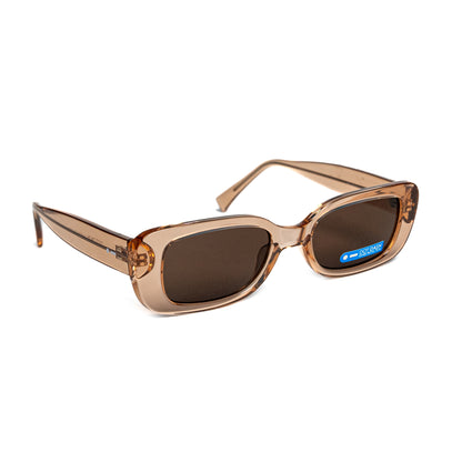 Gafas de Sol - Dot Dash - Code THG0