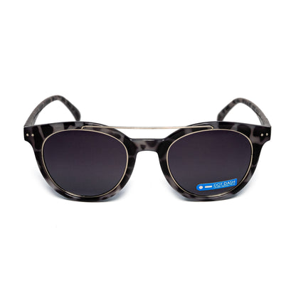 Gafas de Sol - Dot Dash - Slang CTD