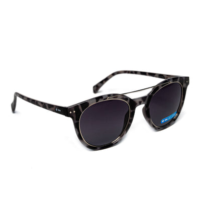 Gafas de Sol - Dot Dash - Slang CTD