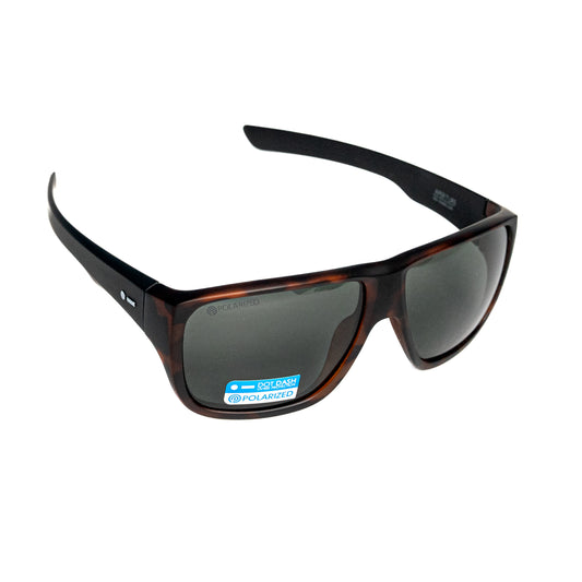 Gafas de Sol - Dot Dash - Aperture TKP