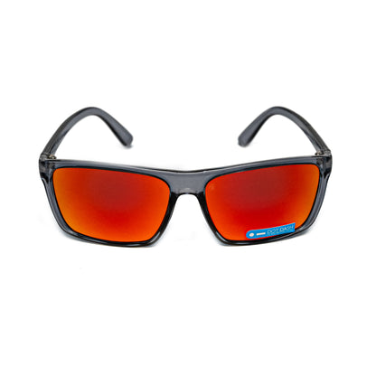 Gafas de Sol - Dot Dash - Highline XSKR