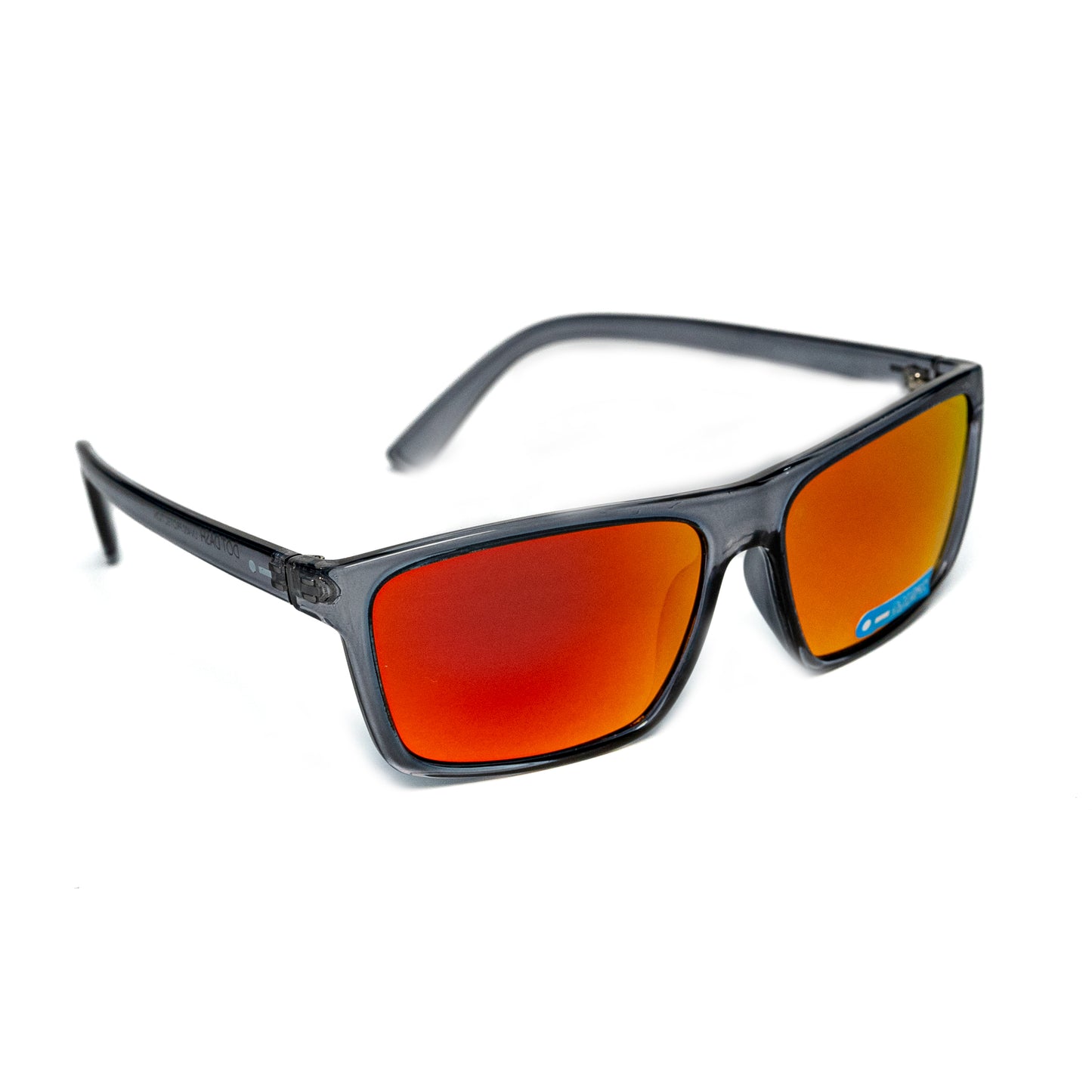 Gafas de Sol - Dot Dash - Highline XSKR