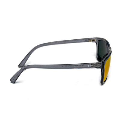 Gafas de Sol - Dot Dash - Highline XSKR