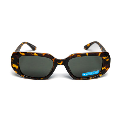 Gafas de Sol - Dot Dash - Jubilee TOV