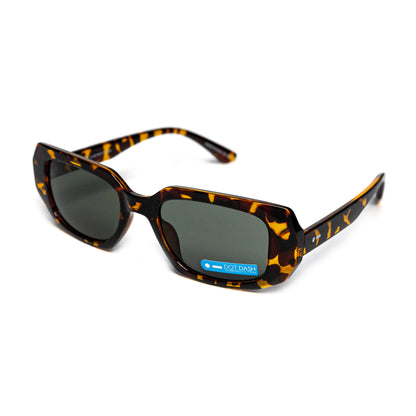 Gafas de Sol - Dot Dash - Jubilee TOV