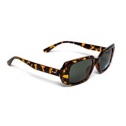 Gafas de Sol - Dot Dash - Jubilee TOV