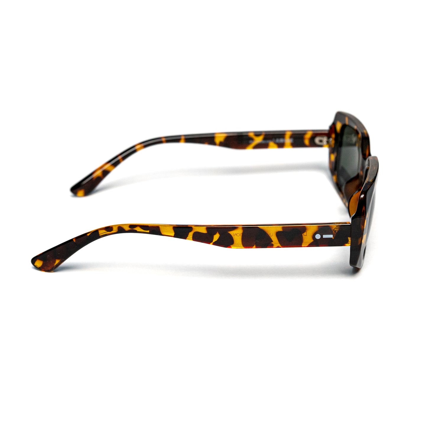 Gafas de Sol - Dot Dash - Jubilee TOV