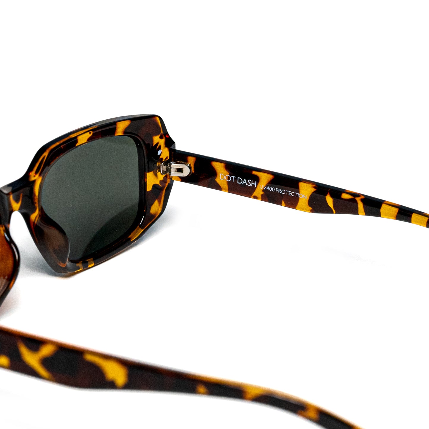 Gafas de Sol - Dot Dash - Jubilee TOV