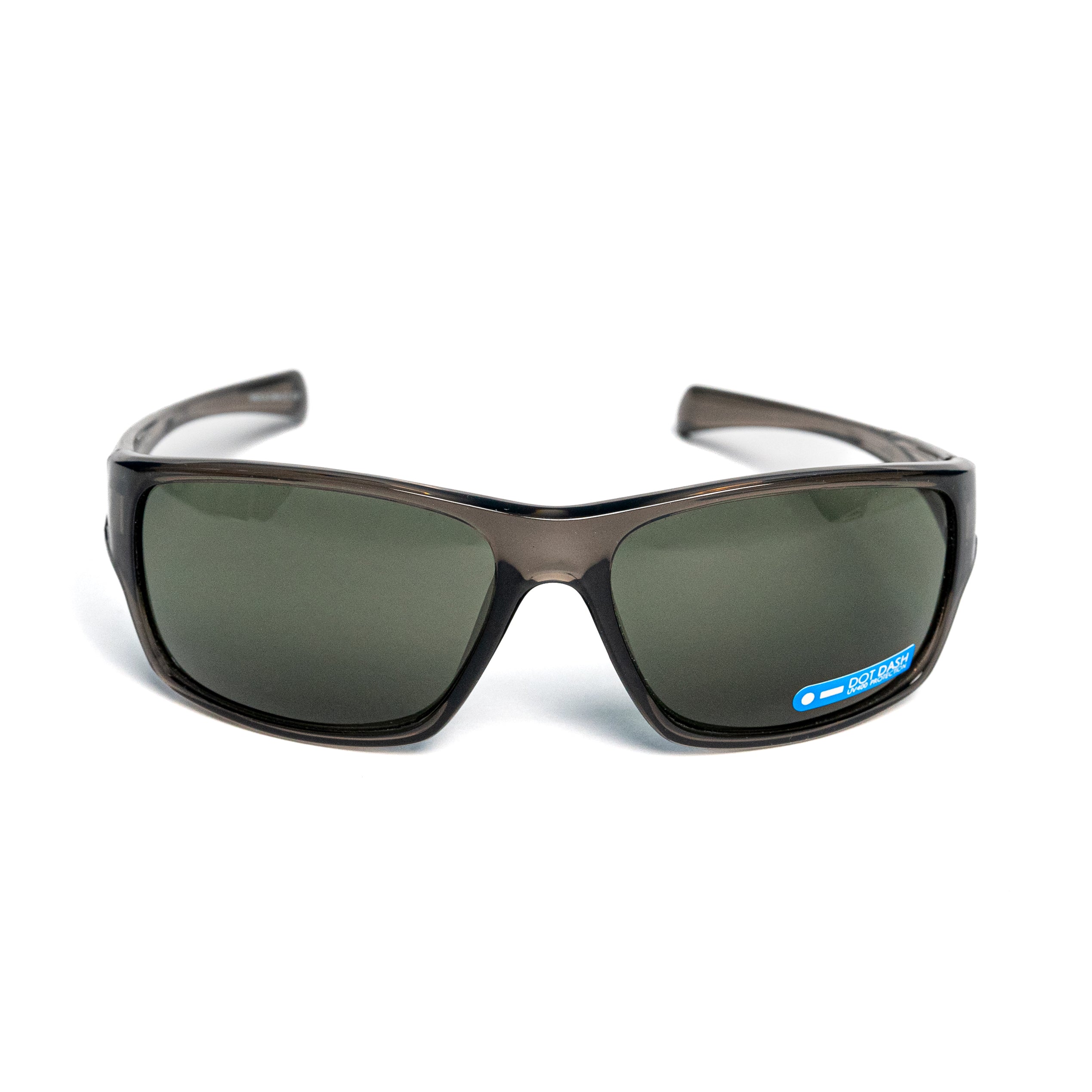 Gafas de Sol - Dot Dash - Edge XSSG