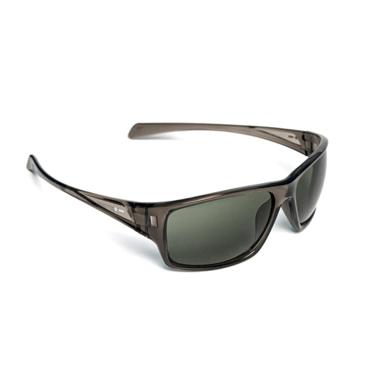 Gafas de Sol - Dot Dash - Edge XSSG