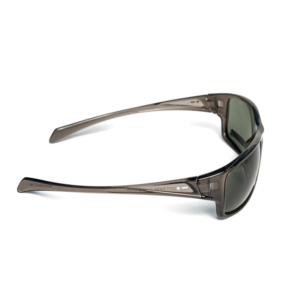 Gafas de Sol - Dot Dash - Edge XSSG