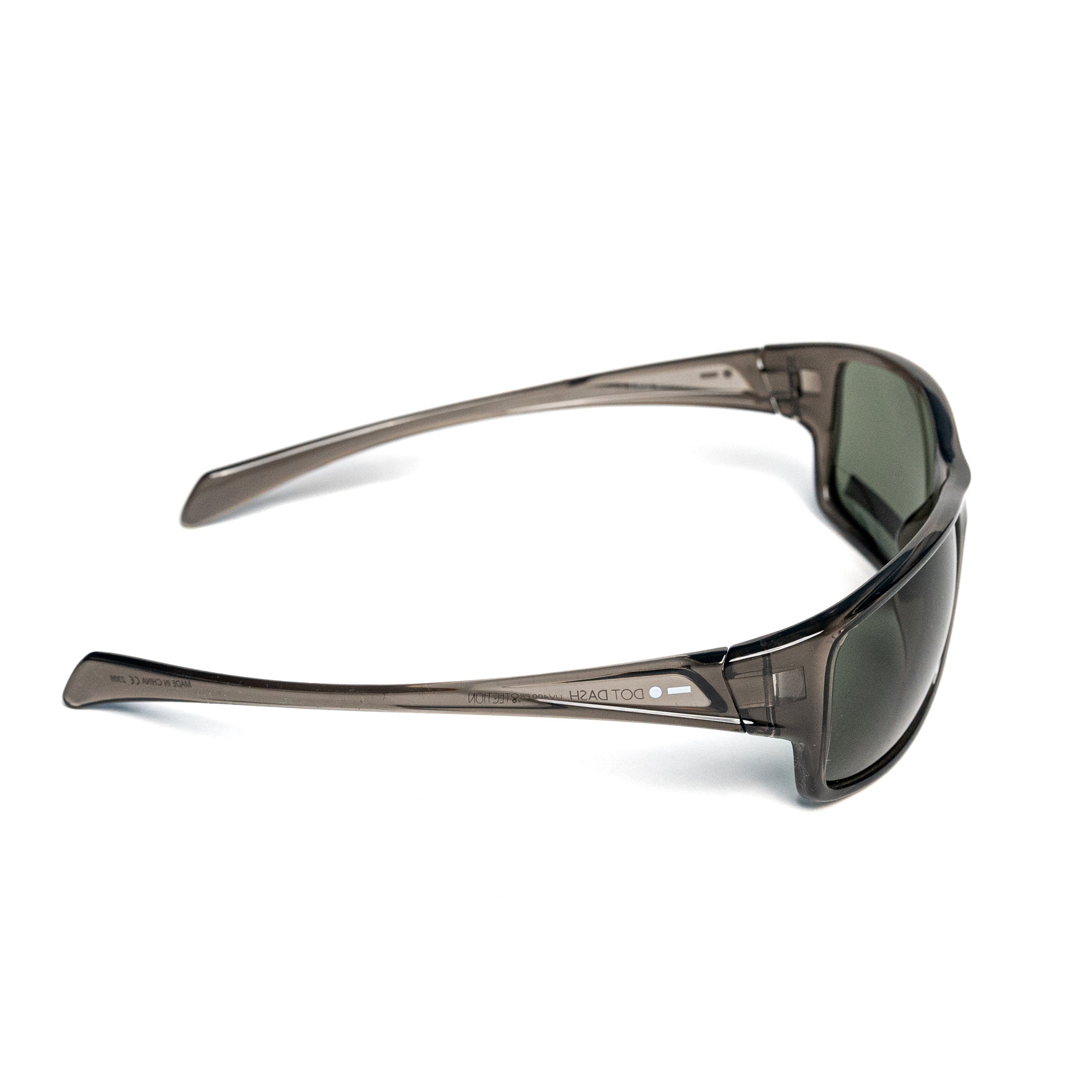 Gafas de Sol - Dot Dash - Edge XSSG