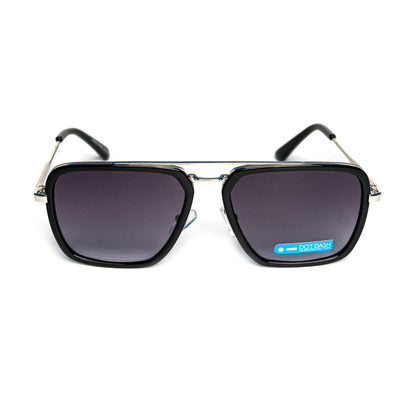 Gafas de Sol - Dot Dash - Rave-UP SGC