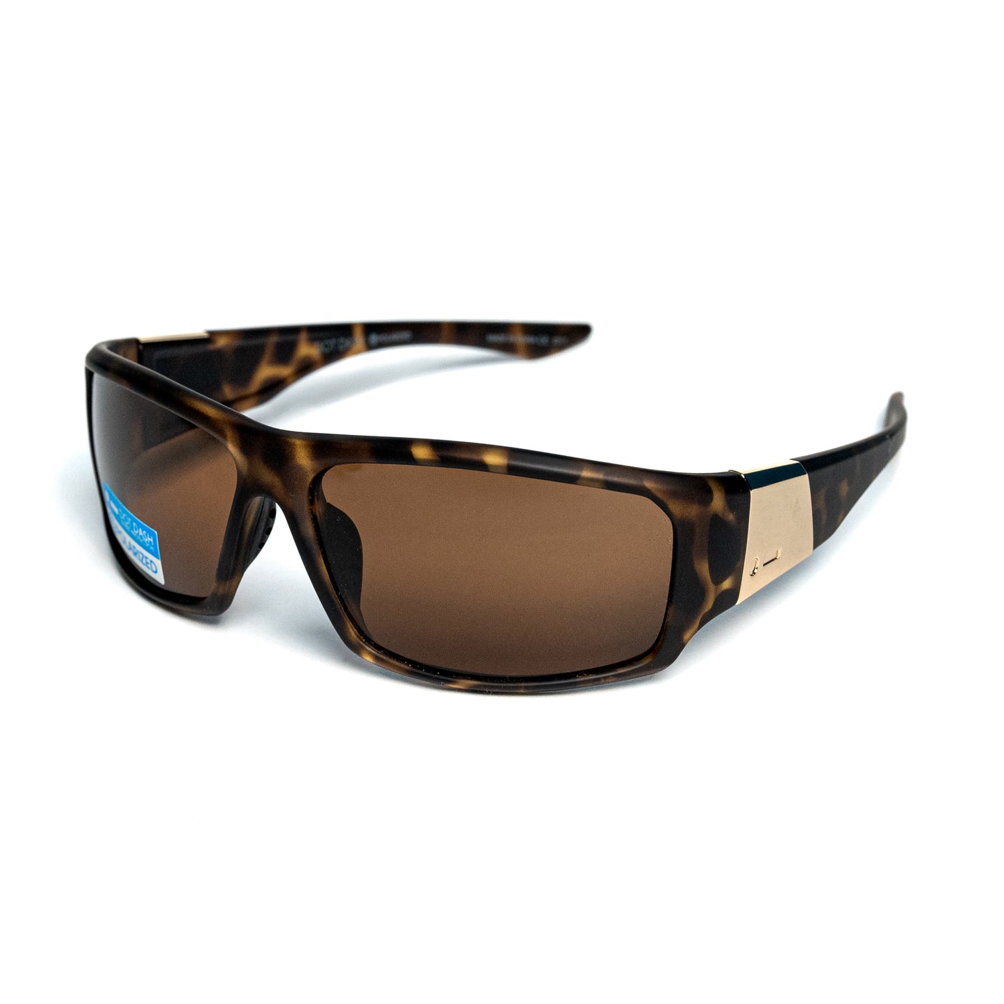 Gafas de Sol - Dot Dash - Destro TSB