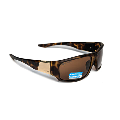 Gafas de Sol - Dot Dash - Destro TSB