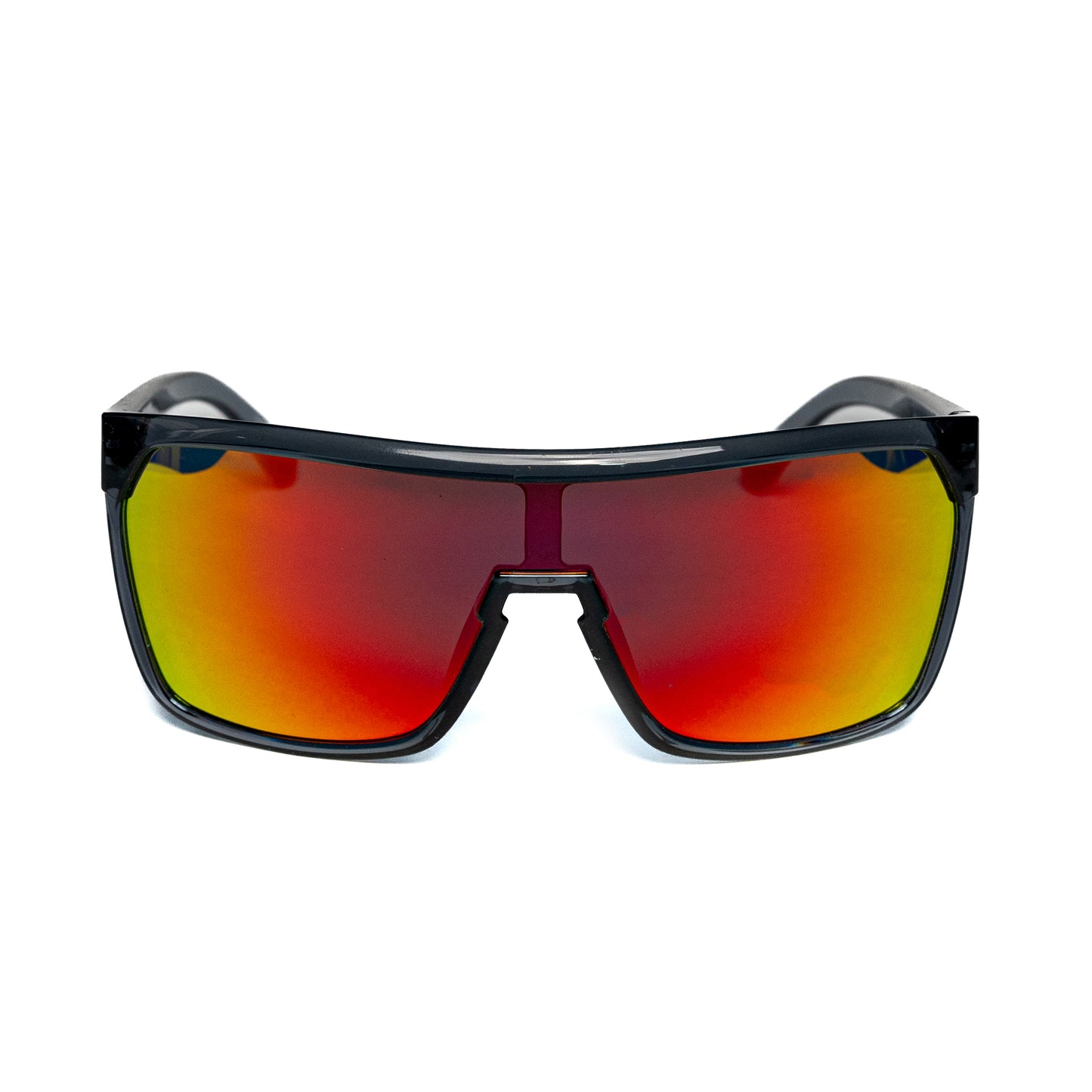 Gafas de Sol - Dot Dash - Shoey XSKR