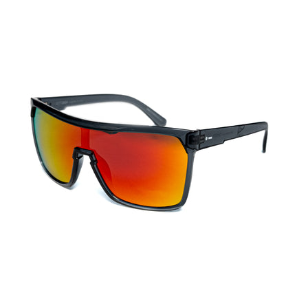 Gafas de Sol - Dot Dash - Shoey XSKR