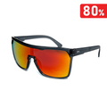Gafas de Sol - Dot Dash - Shoey XSKR
