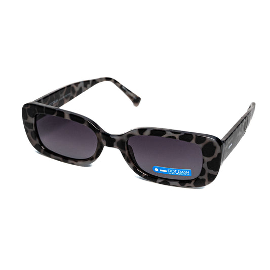 Gafas de Sol - Dot Dash - Code CTD