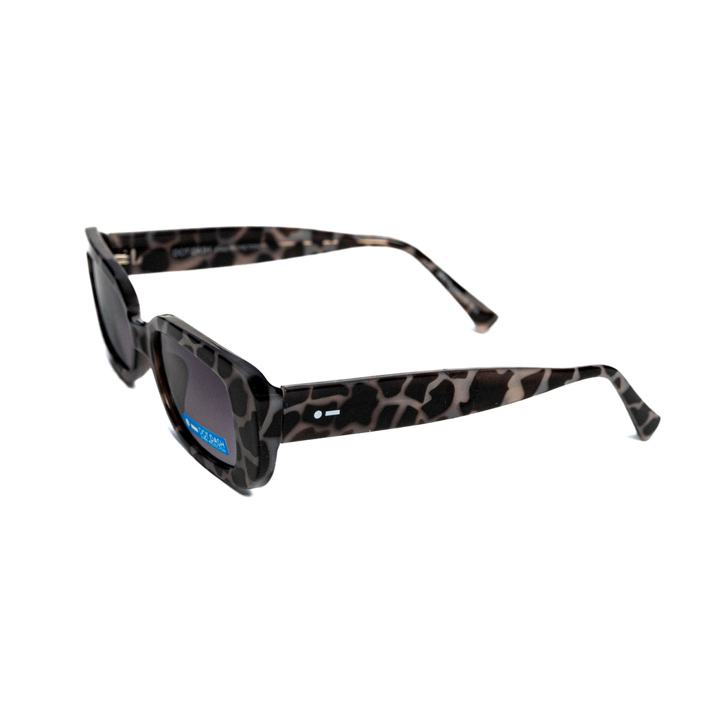 Gafas de Sol - Dot Dash - Code CTD