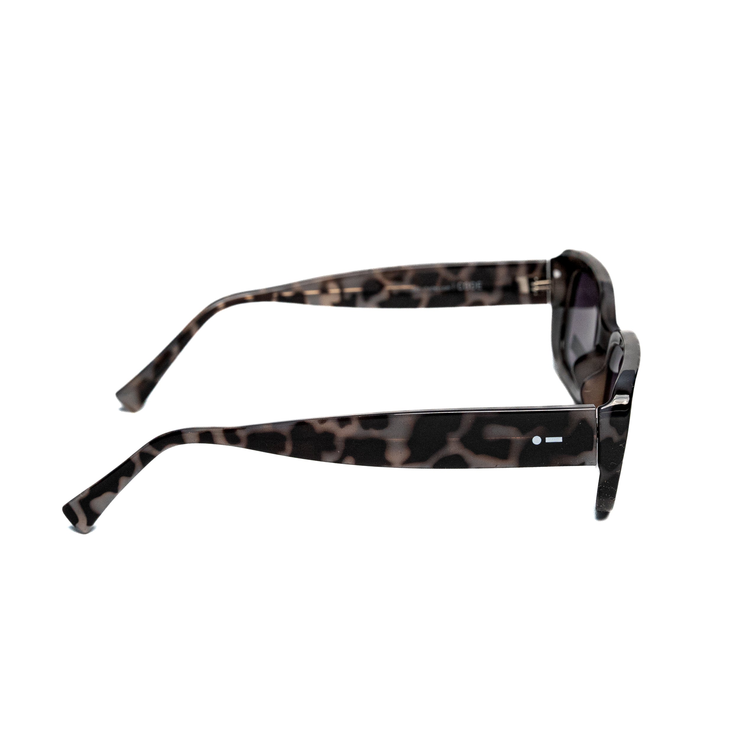 Gafas de Sol - Dot Dash - Code CTD