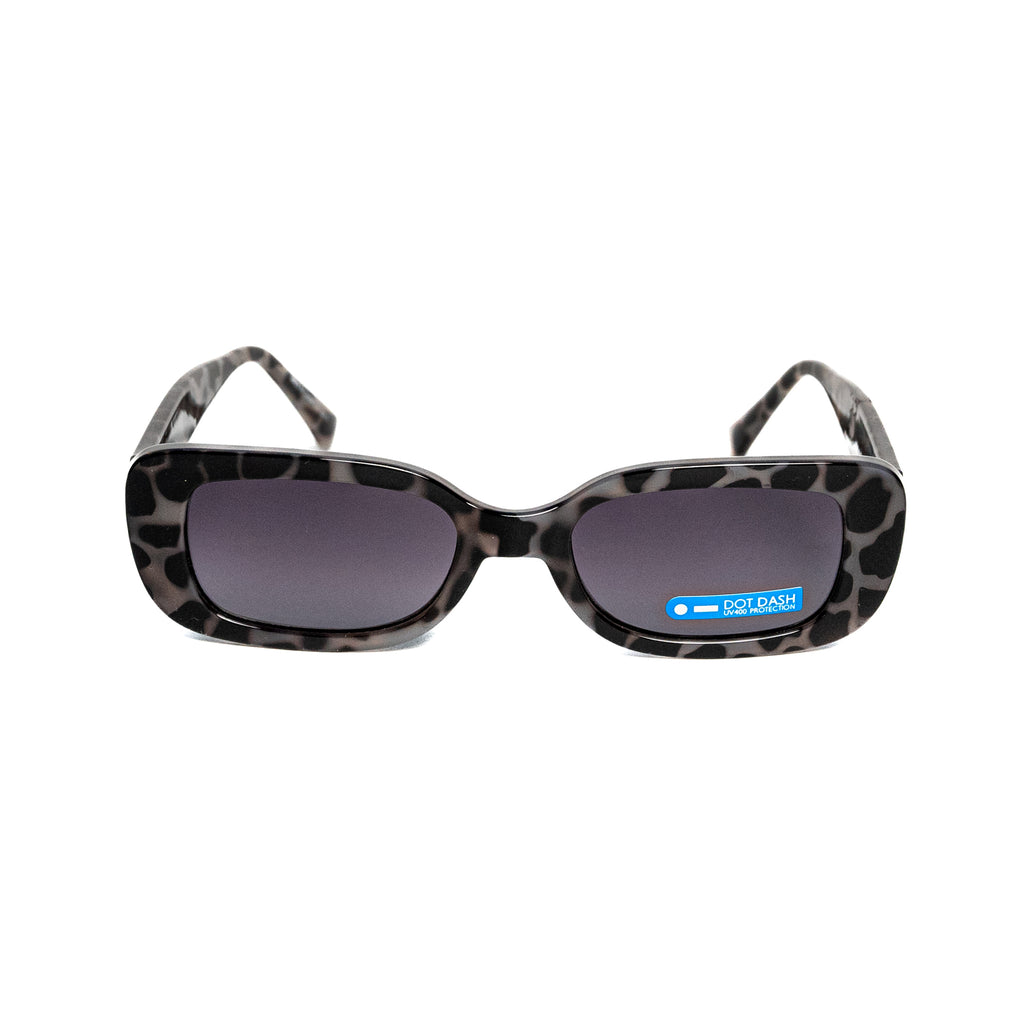 Gafas de Sol - Dot Dash - Code CTD
