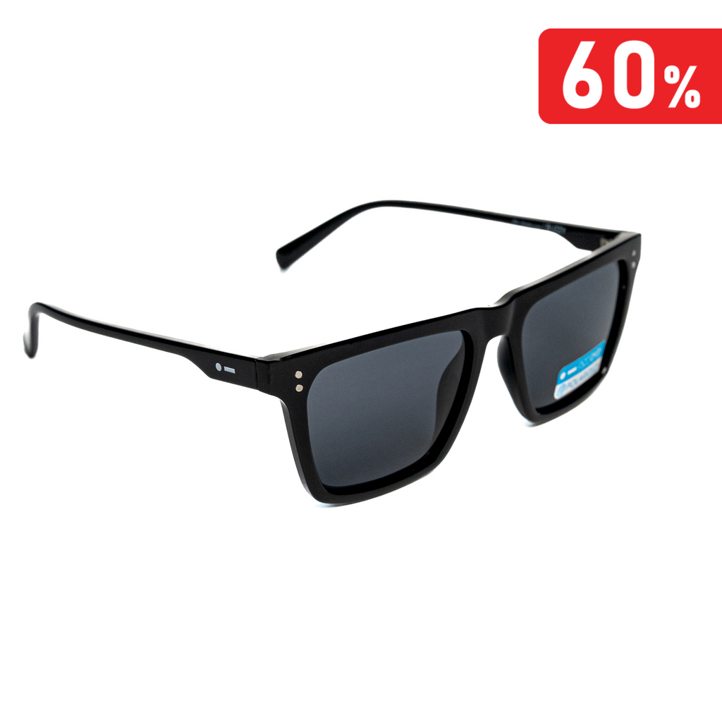 Gafas de Sol - Dot Dash - Buzzy BPP