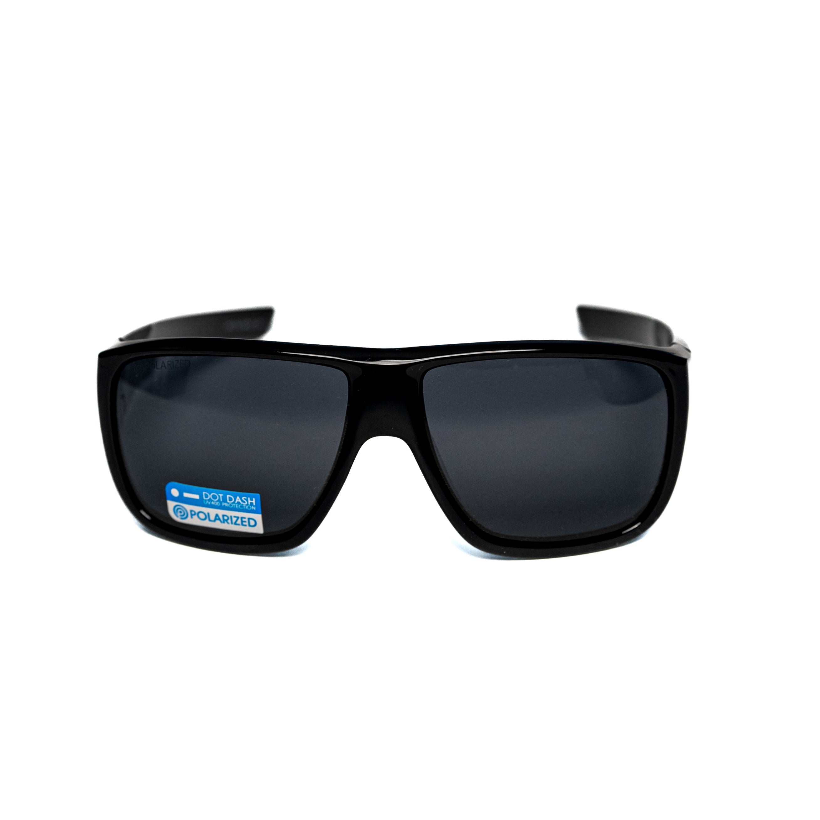 Gafas de Sol - Dot Dash - Kerfuffle BSP