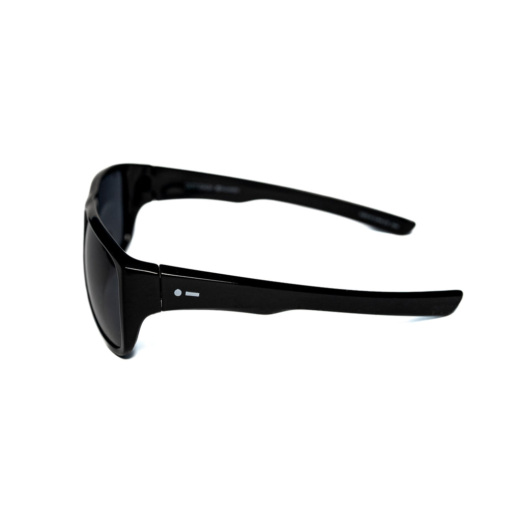 Gafas de Sol - Dot Dash - Kerfuffle BSP