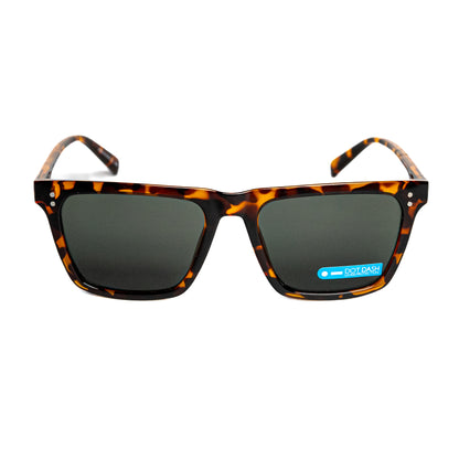 Gafas de Sol - Dot Dash - Buzzy TOV