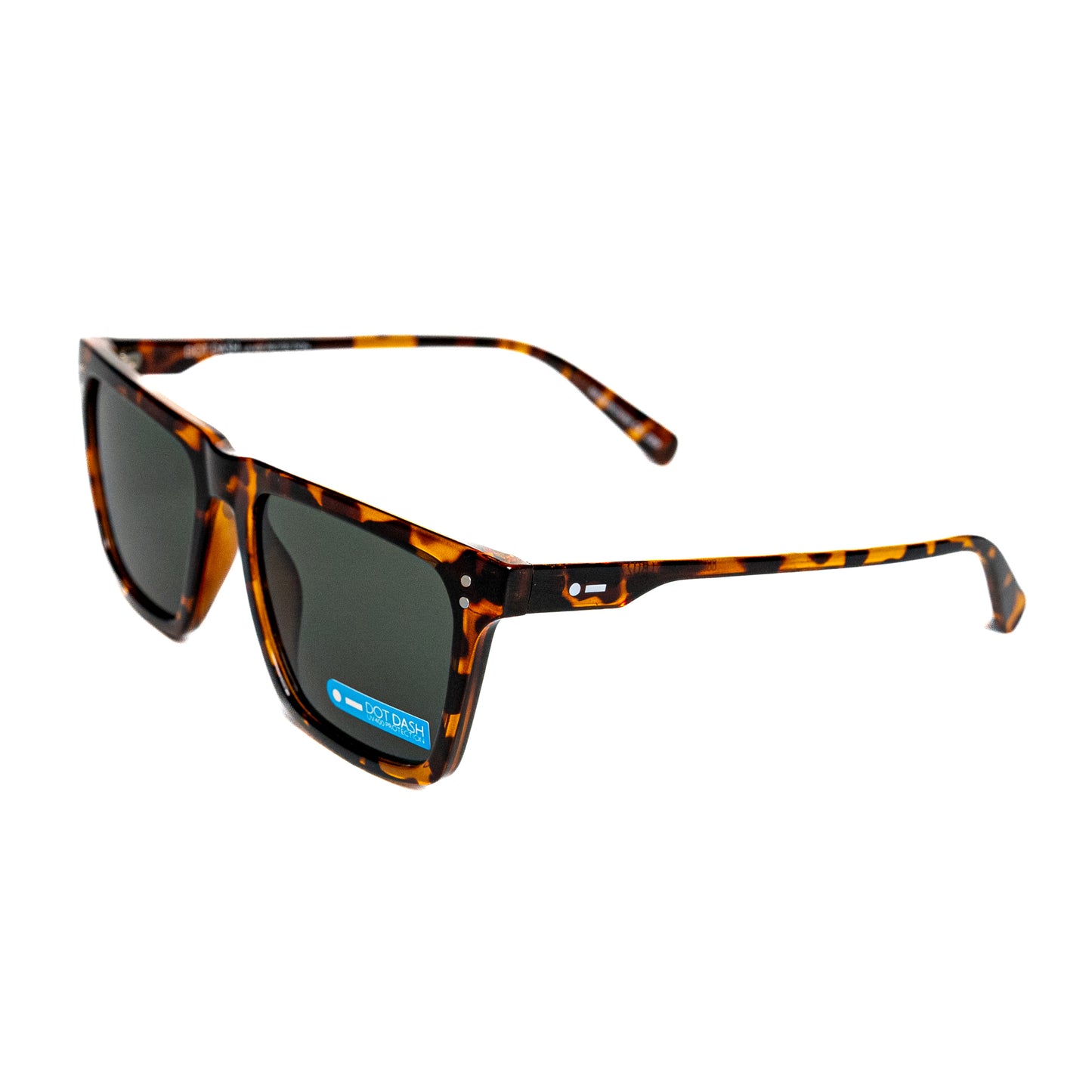 Gafas de Sol - Dot Dash - Buzzy TOV