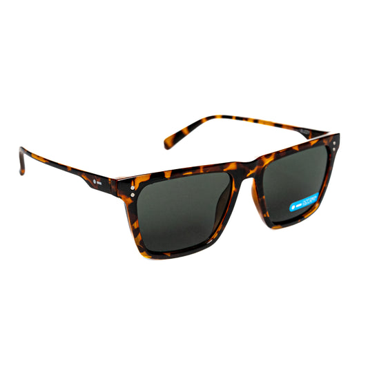 Gafas de Sol - Dot Dash - Buzzy TOV